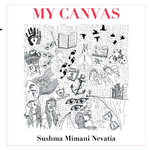My Canvas